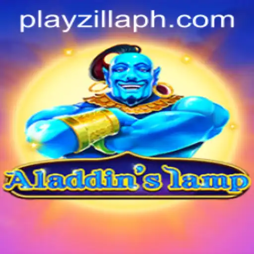 Discover the Magical World of Aladdinslamp on PlayZilla
