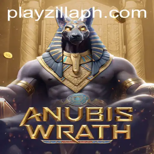 An In-Depth Look at AnubisWrath: Dive into the Mythical World of PlayZilla