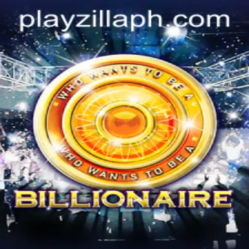 Billionaire: The Exciting World of PlayZilla's Latest Game