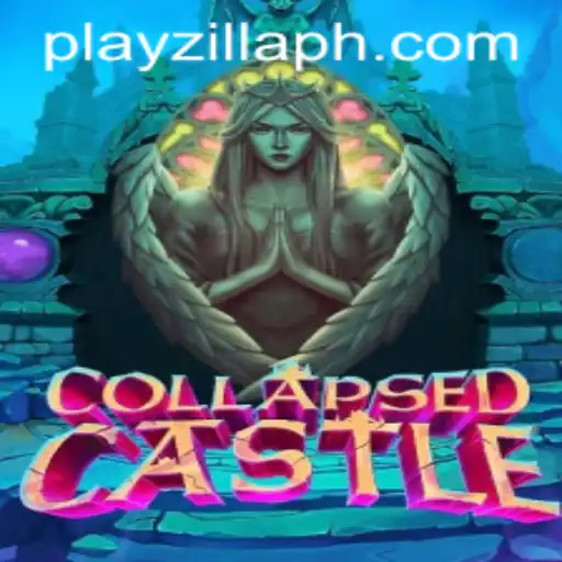 Dive into the Enigmatic World of CollapsedCastle with PlayZilla