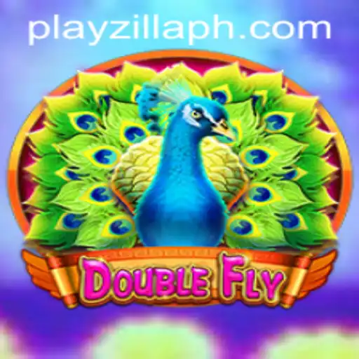 DoubleFly Adventure: A Spectacular Game Experience with PlayZilla