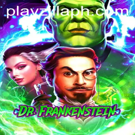The Intriguing World of DrFrankenstein on PlayZilla