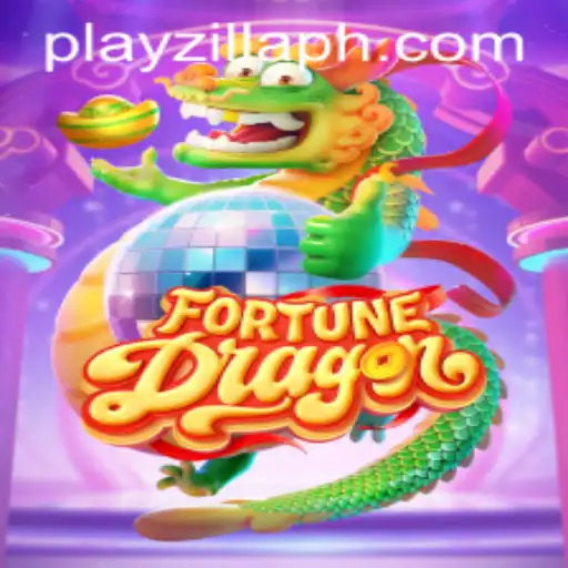 Discover the Thrills of FortuneDragon and PlayZilla