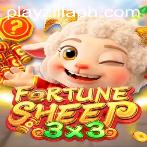 Exploring the Exciting World of FortuneSheep on PlayZilla