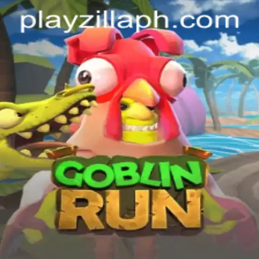 GoblinRun: The Ultimate Adventure Awaits on PlayZilla