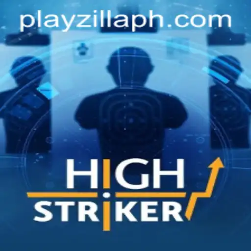 Discover the Exciting World of HighStriker on PlayZilla