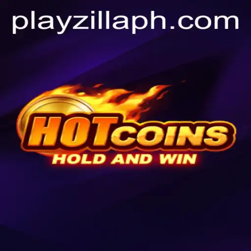 HotCoins: The Exciting New Game Taking PlayZilla by Storm