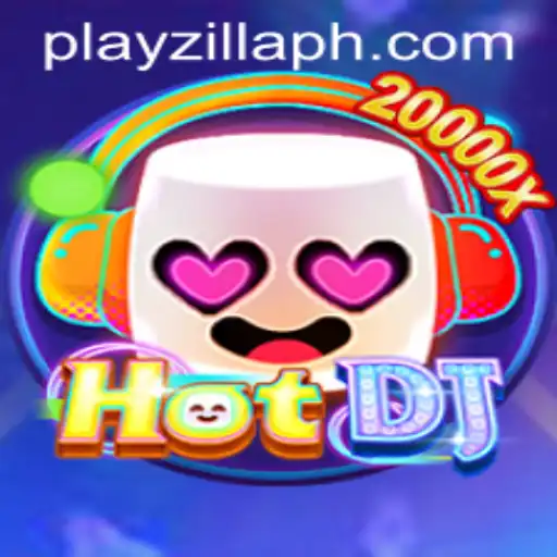 Unleashing the Rhythm: Dive into the World of HotDJ on PlayZilla