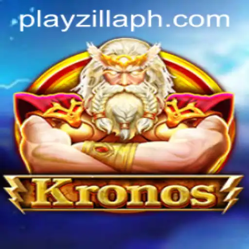Unveiling Kronos: The New Era of Gaming with PlayZilla