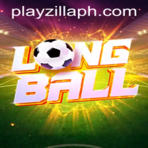 The Exciting World of LongBall: A Deep Dive into the Game with PlayZilla