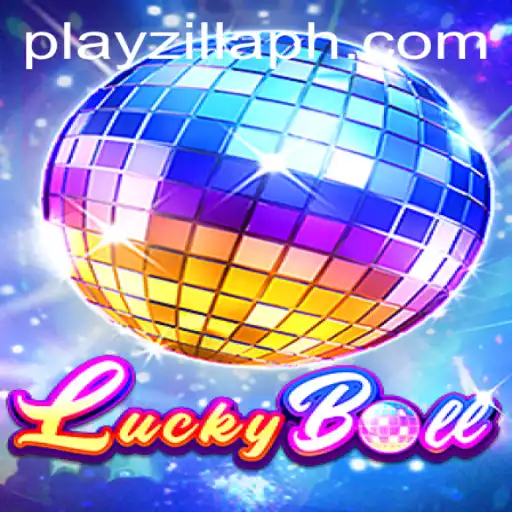 Exploring the Exciting World of LuckyBall on PlayZilla