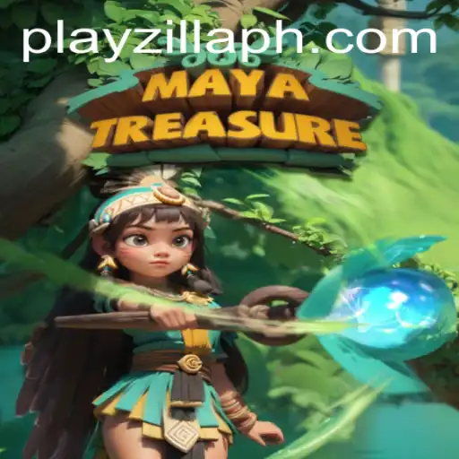 Discover the Thrills of MayaTreasure with PlayZilla
