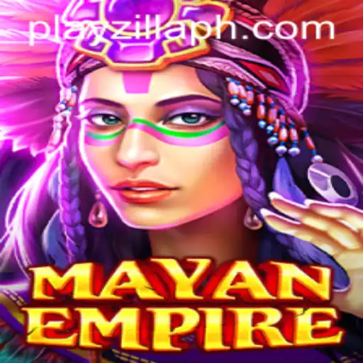 An In-Depth Look at MayanEmpire: The Latest Sensation from PlayZilla