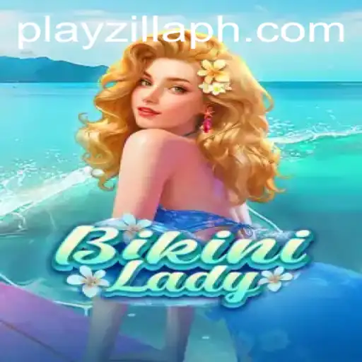Exploring the Exciting World of BikiniLady: A Dive into PlayZilla's Latest Game