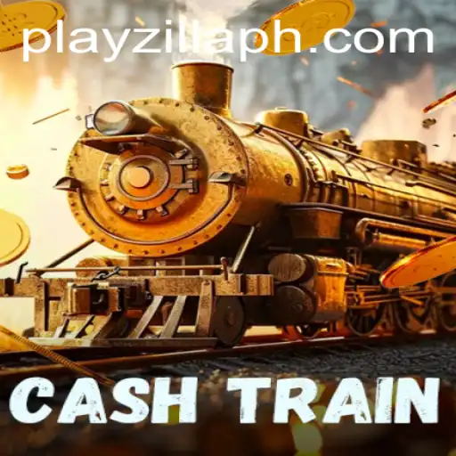 Exploring the Exciting World of CashTrain: A Comprehensive Guide with PlayZilla