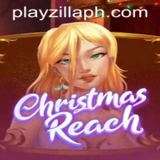 Discover the Magic of ChristmasReach: A Festive Adventure on PlayZilla