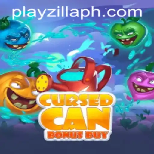 Discovering CursedCanBonusBuy: Dive Into the World of Mystery and Strategy