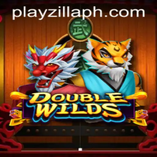 Unveiling the Thrills of DoubleWilds: A PlayZilla Adventure