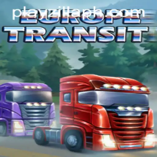 Exploring the Dynamic World of EuropeTransit with PlayZilla