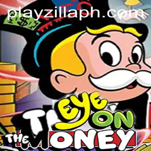 Exploring EyeOnTheMoney: The Thrilling New Addition to PlayZilla