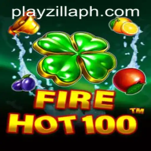 Exploring the Thrilling World of FireHot100 on PlayZilla
