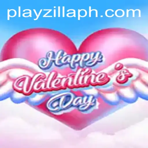 Exploring the World of HappyValentinesDay on PlayZilla