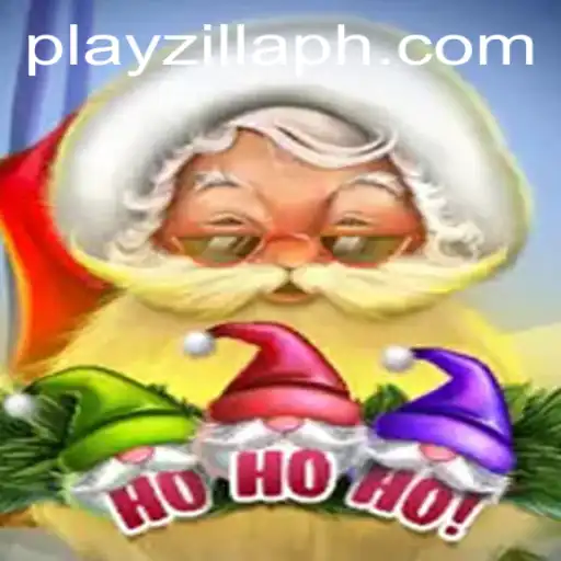 HoHoHo Game Explored: Dive Into the Festive Adventure with PlayZilla