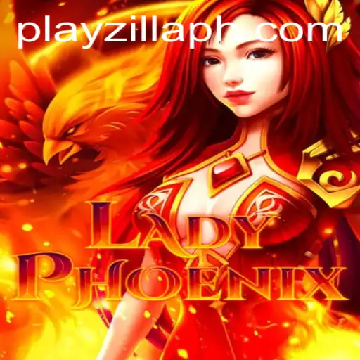 Exploring LadyPhoenix: A Dazzling Festivity on PlayZilla