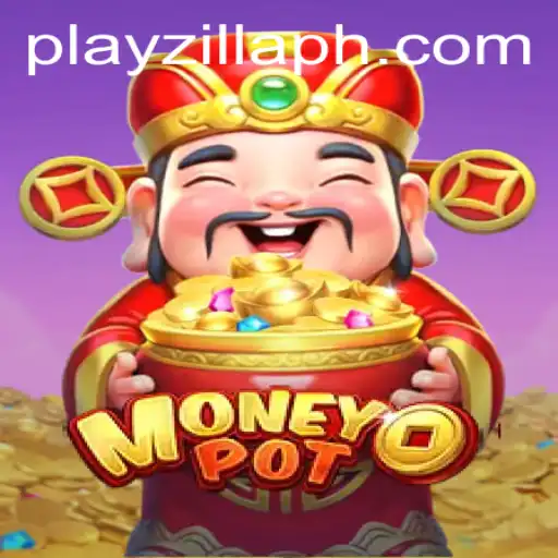 Discover the Thrilling World of MoneyPot on PlayZilla
