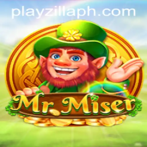Unveiling MrMiser: The Enthralling New Adventure Game by PlayZilla