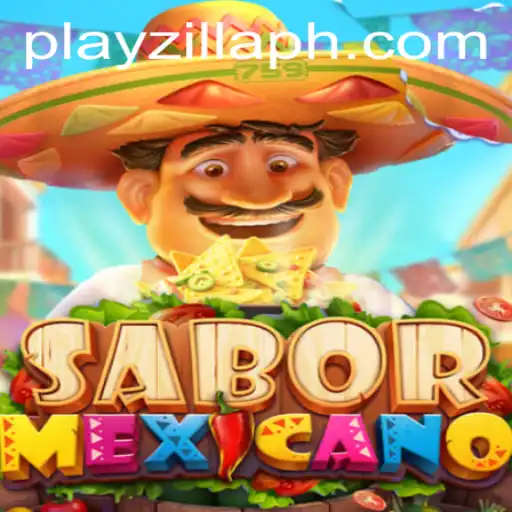 Dive into the Exciting World of SaborMexicano: A Culinary Adventure on PlayZilla