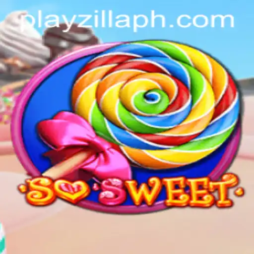 Exploring SoSweet: A Sweet Gaming Adventure Powered by PlayZilla