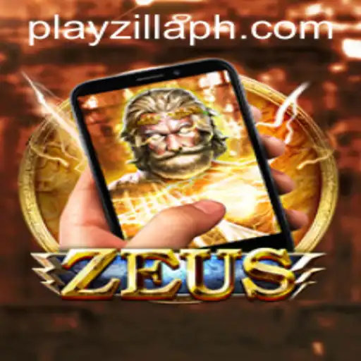 Discover ZeusM: An Epic Gaming Experience Powered by PlayZilla