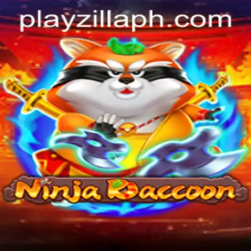 Explore the Action-Packed World of NinjaRaccoon on PlayZilla