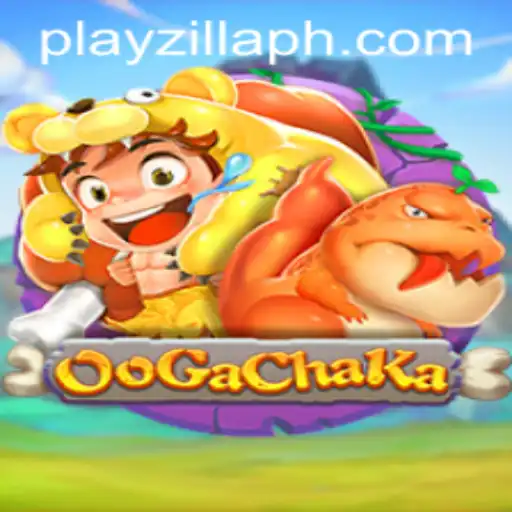 OoGaChaKa: Dive into the Vibrant World of PlayZilla's Latest Adventure