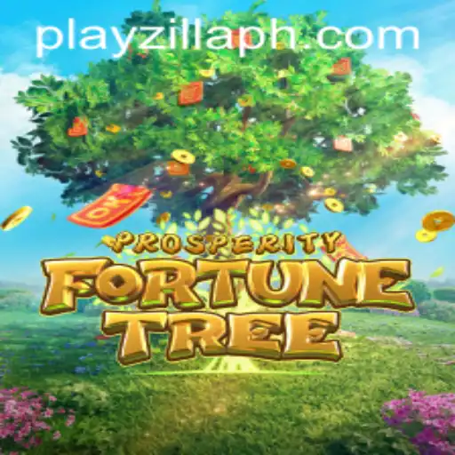 Exploring the Exciting World of ProsperityFortuneTree on PlayZilla