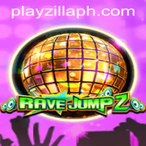 RaveJump2: The Ultimate Gaming Experience on PlayZilla