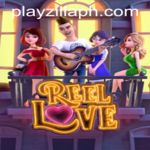Dive into the Exciting World of ReelLove on PlayZilla