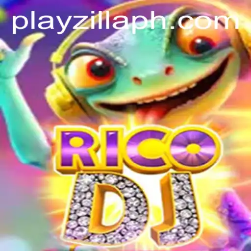 Exploring the World of RicoDJ: A New Gaming Experience