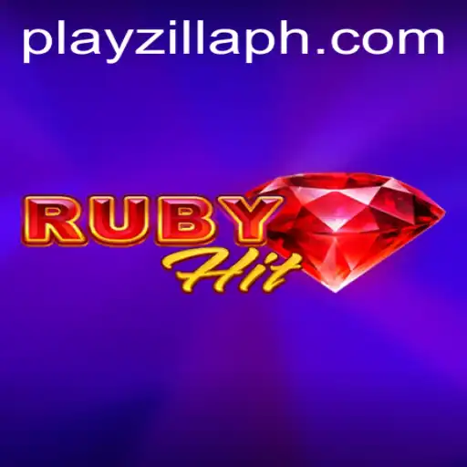 Diving into RubyHit: The Ultimate PlayZilla Adventure