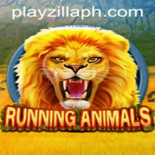Exploring the Thrills of RunningAnimals: A Revolutionary Gaming Experience with PlayZilla