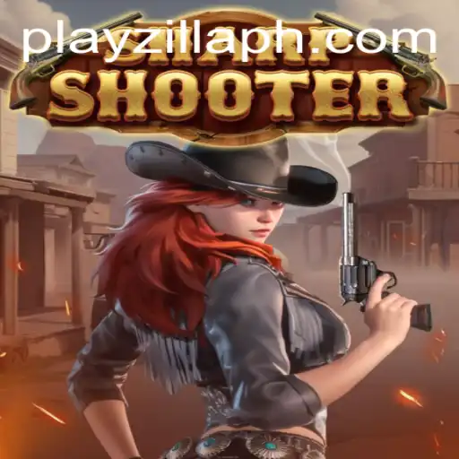 Experience the Thrill of Sharpshooter on PlayZilla