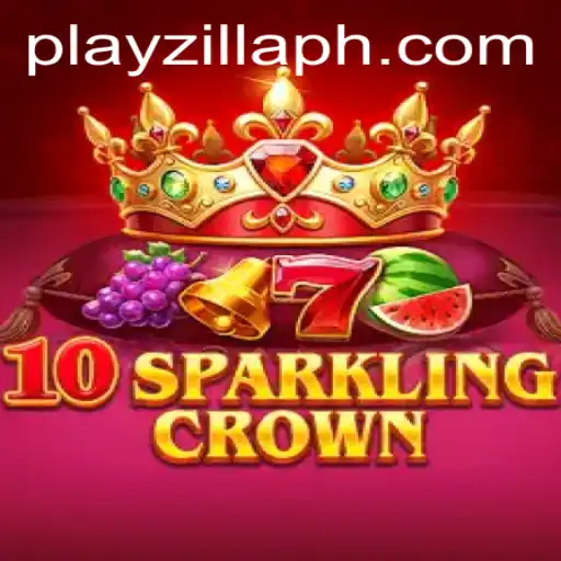 Discover the Thrilling World of 10SparklingCrown on PlayZilla