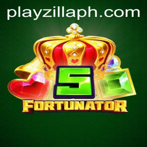 Exploring the Thrills of 5Fortunator: A PlayZilla Masterpiece