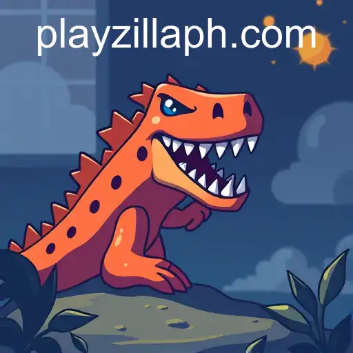 Understanding PlayZilla's User Agreement