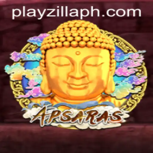 Apsaras: A Mesmerizing Journey into PlayZilla's Enchanting World