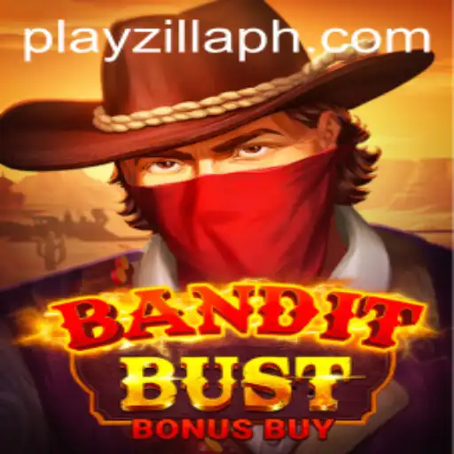 Exploring BanditBustBonusBuy on PlayZilla