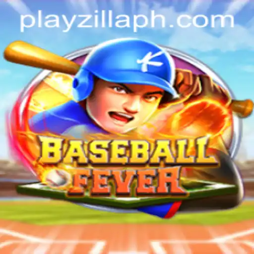 Experience the Thrill of BaseballFever on PlayZilla