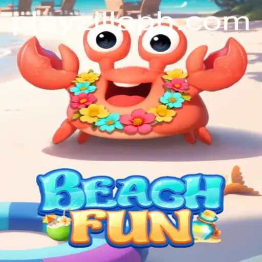 Discover the Thrills of BeachFun on PlayZilla