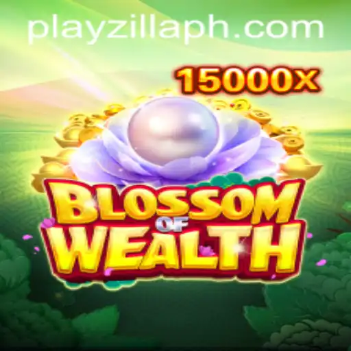 BlossomofWealth: A Deep Dive into the PlayZilla Game